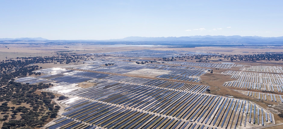 ESTUDO DA STATKRAFT APOSTA EM CRESCIMENTO DA ENERGIA FOTOVOLTAICA