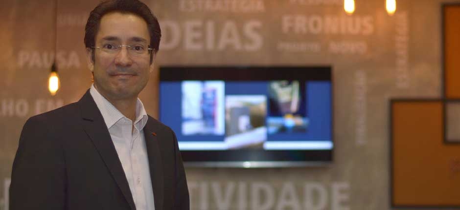 ANDRES LOAIZA-ESPINOSA