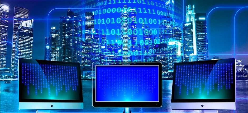 OS BENEFÍCIOS DO MARCO LEGAL DA INTELIGÊNCIA ARTIFICIAL PARA O SETOR DE ENERGIA