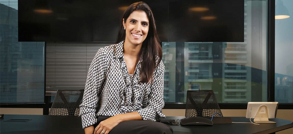 AES BRASIL ESTUDA POTENCIAL SOLAR EM PARQUES EÓLICOS NO NORDESTE