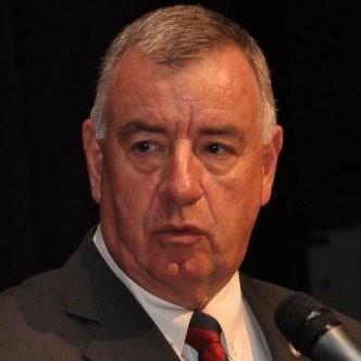 Avatar de Vivaldo José Breternitz