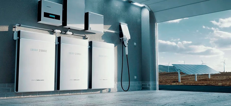 WDC FECHA PARCERIA PARA FORNECER SOLUÇÕES OFF-GRID COM ENERGIA SOLAR