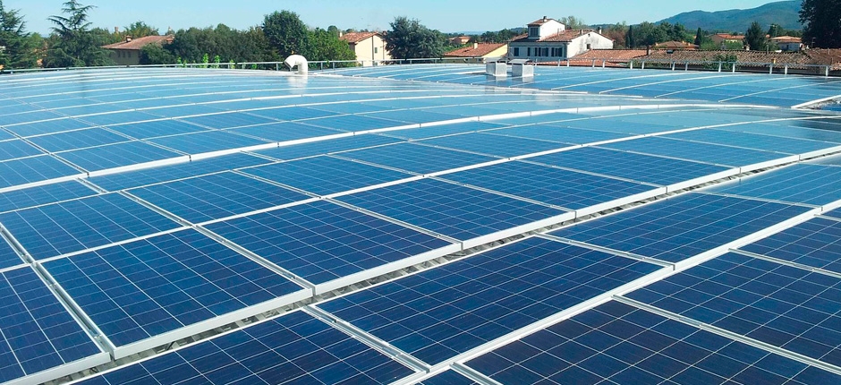 MOVIMENTO DE CONSUMIDORES LIVRES DE ENERGIA QUE INVESTEM EM AUTOGERAÇÃO SOLAR CRESCEU EM 2020