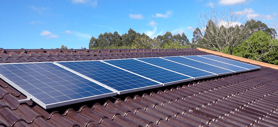 COPEL LANÇA MANUAL PARA FACILITAR APROVAÇÃO DE PROJETOS DE SEGURANÇA PARA MINIGERADORES