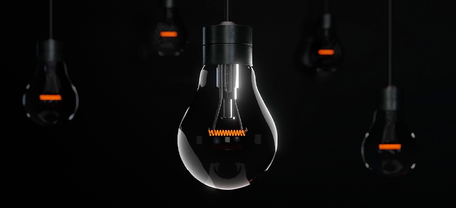 ANEEL-CRISE-HIDRICA-AUMENTARA-A-CONTA-DE-LUZ-EM-21-EM-2022