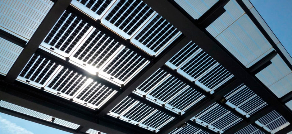 WEG SOLAR DISPONIBILIZARÁ MÓDULOS BIFACIAIS AO MERCADO NACIONAL EM JANEIRO DE 2021