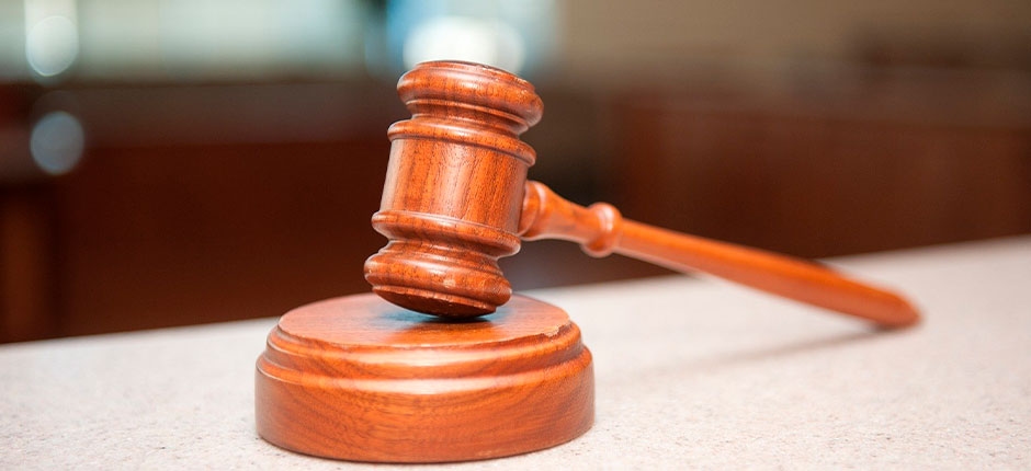 ADEQUACAO-DE-ICMS-SOBRE-TELECOMUNICACAO-E-ENERGIA-DEVE-SER-FEITA-VIA-ACAO-JUDICIAL