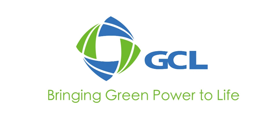 GCL-SI INJETA US$ 122 MILHÕES PARA CONSTRUÇÃO DE FÁBRICA DE MÓDULOS FOTOVOLTAICOS
