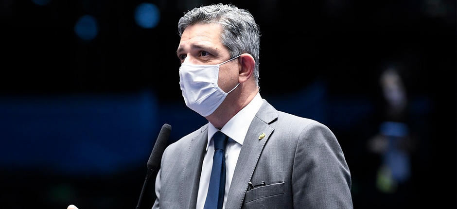 ROGERIO-CARVALHO-PEDE-QUE-MARCO-LEGAL-DA-GD-PASSE-POR-COMISSOES-NO-SENADO