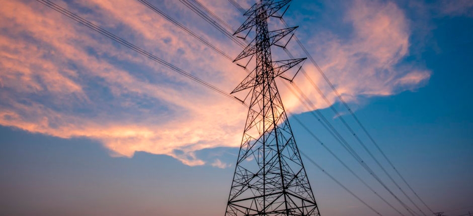 SETOR ELÉTRICO BRASILEIRO