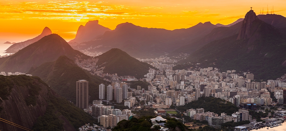 ICMS NO RIO DE JANEIRO: PROJETOS DE GERAÇÃO DISTRIBUÍDA GANHAM MAIS ESPAÇO PARA CRESCER