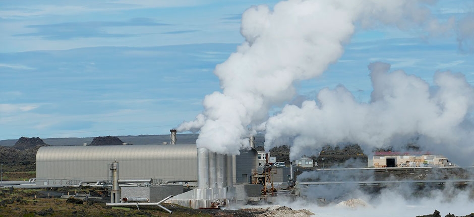 INVESTIDORES DIVULGAM MANIFESTO PARA RETIRAR SUBSÍDIOS À ENERGIA FÓSSIL