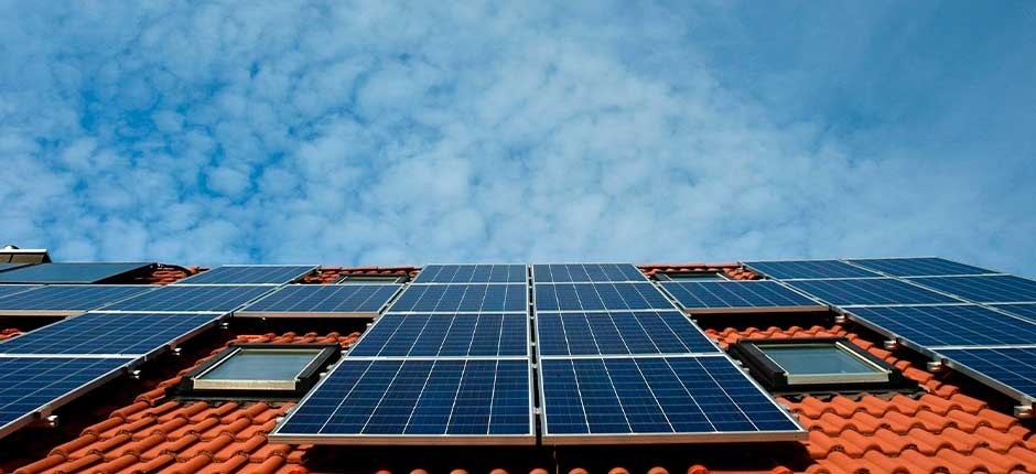 BV EMITE TÍTULO VERDE PARA FINANCIAR SISTEMAS FOTOVOLTAICOS