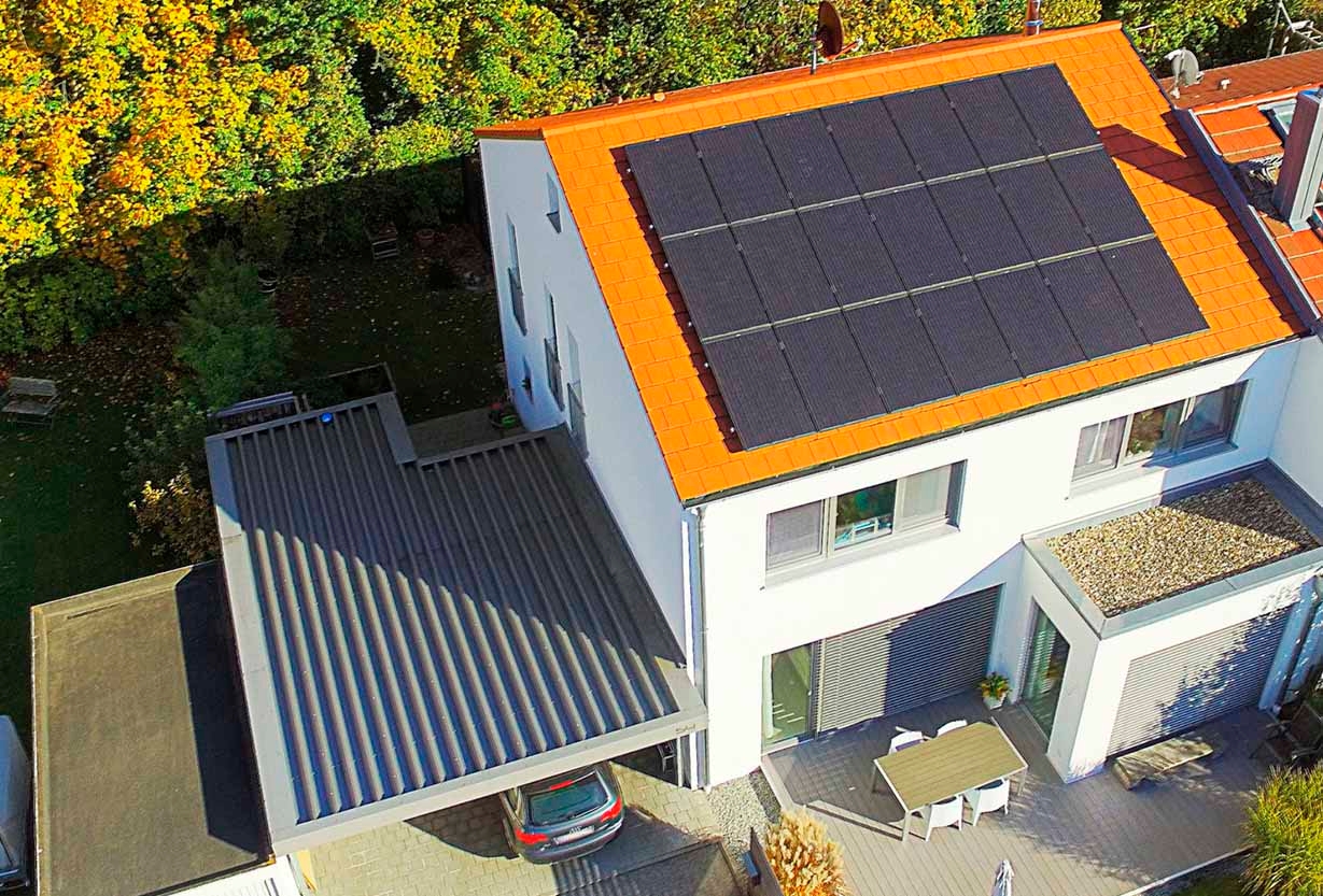 OS CAMINHOS DA GERAÇÃO DISTRIBUÍDA NO CONGRESSO NACIONAL