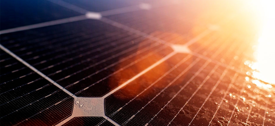 GERAÇÃO SOLAR CRESCE 14,5% NA PRIMEIRA QUINZENA DE AGOSTO