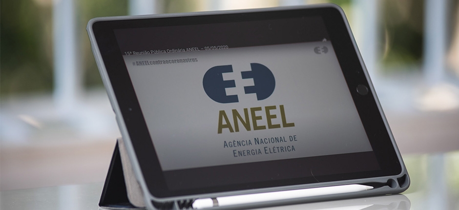 ANEEL: EDITAIS DOS LEILÕES A-1 E A-2 ENTRAM EM CONSULTA PÚBLICA