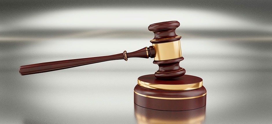 LEILÃO A-5: GERADORES SÃO CONTRA AO NOVO MODELO DE CONTRATOS DE ENERGIA