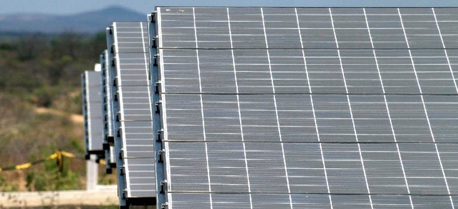 SETOR SOLAR FOTOVOLTAICO TEM OPORTUNIDADES DE NEGÓCIOS NO NORTE E NORDESTE NO MÊS DE DEZEMBRO