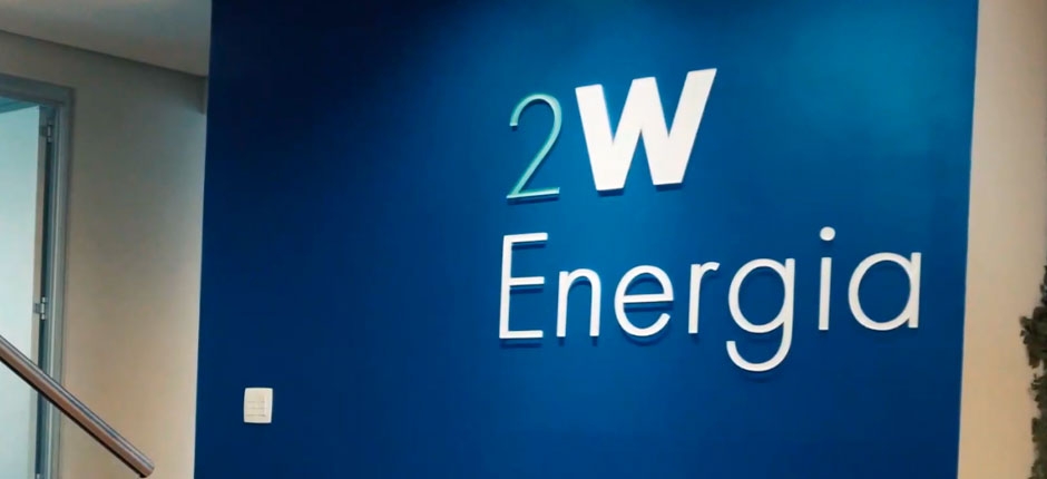 2W ENERGIA