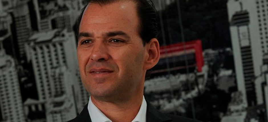 NOVAS ESTRATÉGIAS PARA ACOMPANHAR O FUTURO DA ENERGIA SOLAR