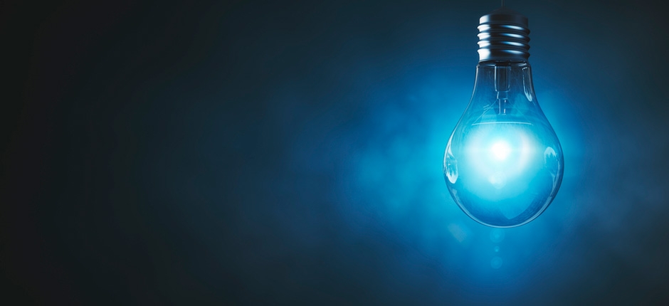 CONFIRA-O-RANKING-DAS-TARIFAS-DE-ENERGIA-MAIS-CARAS-DO-BRASIL-EM-2023