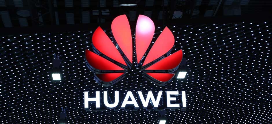 HUAWEI-E-UFSM-FIRMAM-PARCERIA-PARA-PROMOVER-SEGURANCA-NA-GERACAO-SOLAR