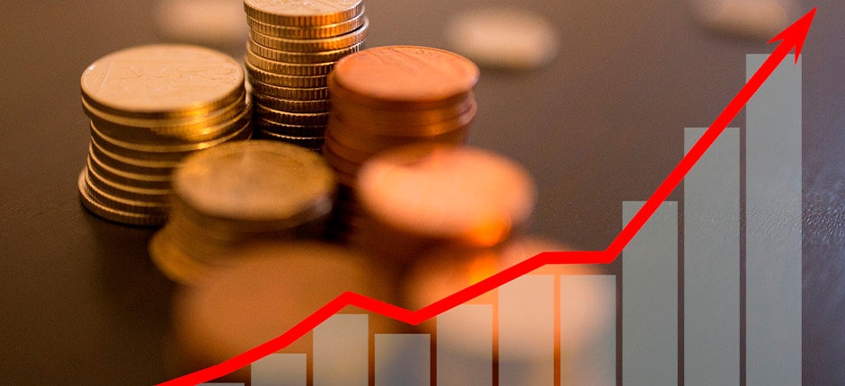 CNI-AVALIA-QUE-CENARIO-DE-ALTA-DE-JUROS-INIBE-ATIVIDADE-ECONOMICA