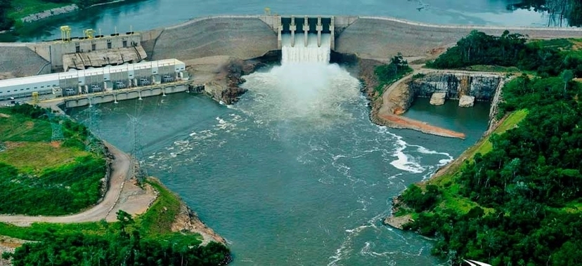 BANDEIRA-TARIFARIA-VERDE-SERA-MANTIDA-EM-TODO-O-BRASIL-EM-AGOSTO
