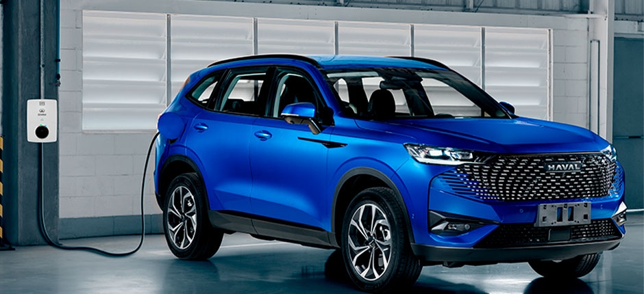 GWM-E-WEG-FECHAM-PARCERIA-PARA-DESENVOLVER-REDE-DE-RECARGA-DE-VEICULOS-ELETRICOS-NO-BRASIL