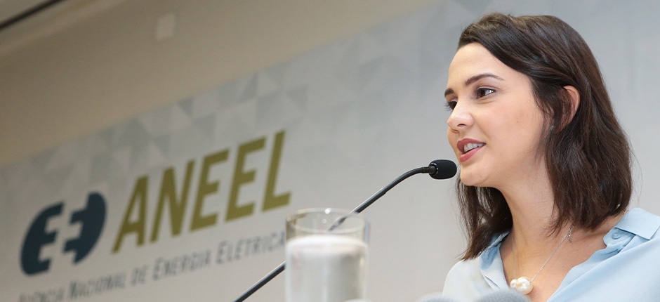 ONS-ANUNCIA-COMPOSICAO-DA-DIRETORIA-PARA-QUADRIENIO-2022-2026