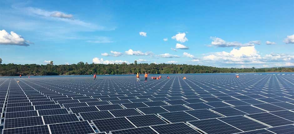 FINANCIAMENTO-PARA-ENERGIA-SOLAR-CRESCE-79-E-ATINGE-R-35-1-BILHOES-EM-2022