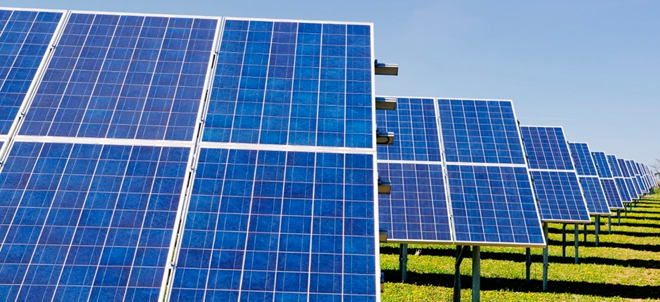 MEC LIBERA R$ 125 MILHÕES PARA ENERGIA SOLAR EM UNIVERSIDADES
