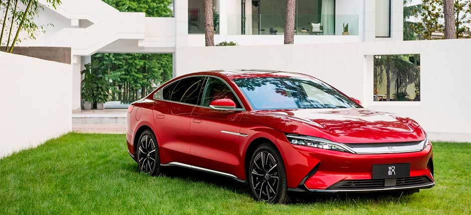 CARRO-ELETRICO-BYD-HAN-EV-E-LANCADO-NO-MERCADO-BRASILEIRO