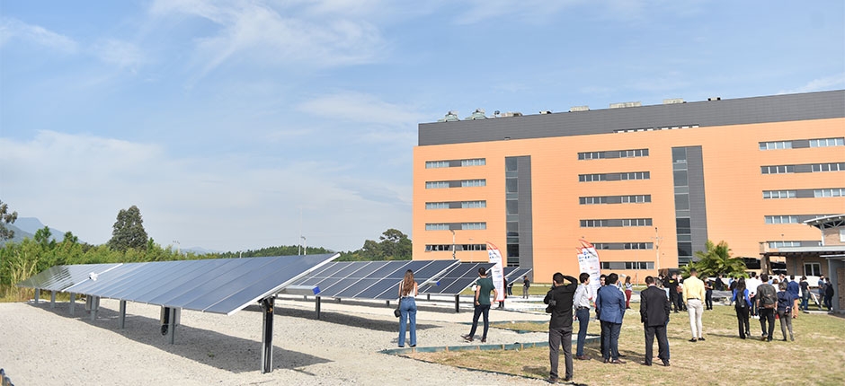 CTG-BRASIL-INAUGURA-USINA-SOLAR-PILOTO-DE-MODULOS-BIFACIAIS-EM-SANTA-CATARINA