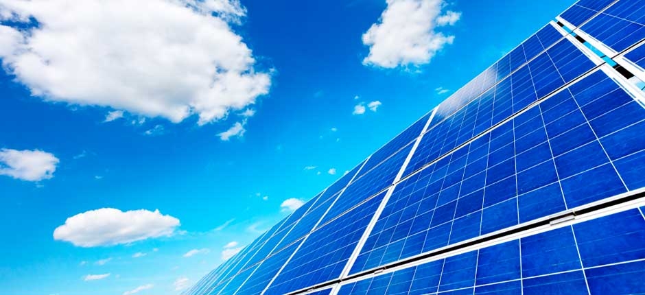 SUCESSO: LEILÃO DE ENERGIA SOLAR CONTRATA MAIS DE 1 GW