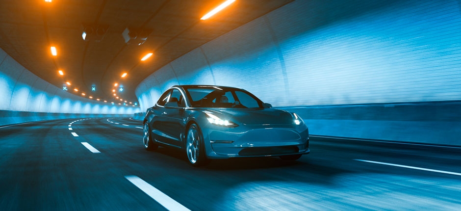 MAIS-DE-20-DOS-CARROS-VENDIDOS-NO-MUNDO-EM-2024-SERAO-ELETRICOS