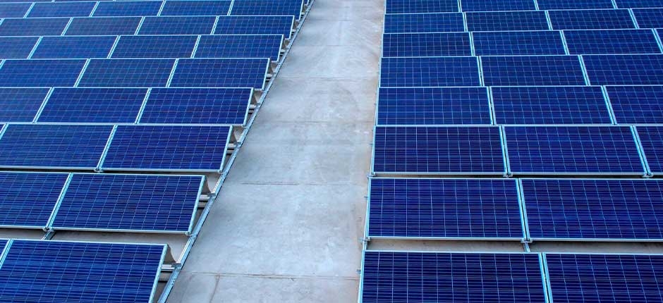 DERRUBADO-DOS-VETOS-DO-MARCO-LEGAL-DEVERA-ACELERAR-INVESTIMENTOS-NA-GD-DIZ-ABSOLAR