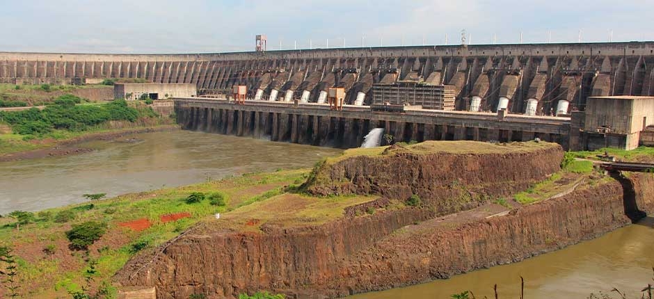 CMSE-CONDICAO-DE-RESERVATORIOS-SEGUE-DESFAVORAVEL-NA-REGIAO-SUL