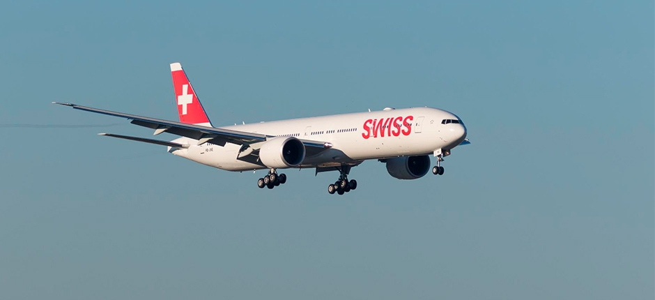 SWISS-SERA-PRIMEIRA-LINHA-AEREA-DO-MUNDO-A-UTILIZAR-COMBUSTIVEL-SOLAR