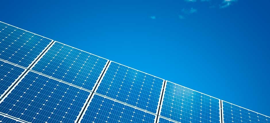 IMPORTACOES-BRASILEIRAS-DE-PAINEIS-SOLARES-SUPERAM-COTA-ISENTA-DE-IMPOSTO