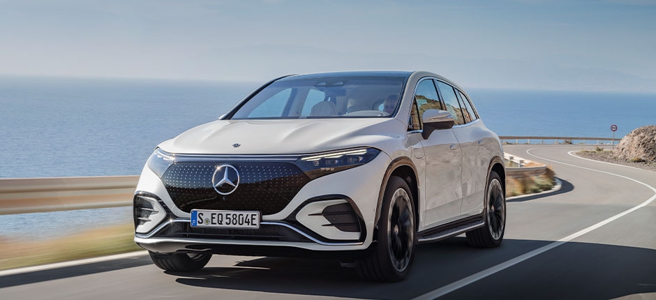 MERCEDES-LANCA-SUV-ELETRICO-DE-LUXO-NO-BRASIL