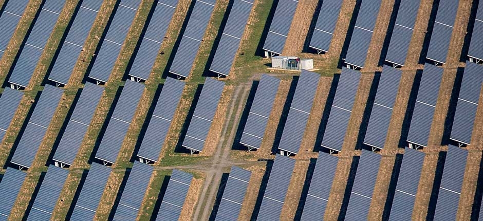 BRASIL-PODE-CHEGAR-A-25-GW-EM-CAPACIDADE-SOLAR-EM-OPERACAO-AO-FINAL-DE-2022