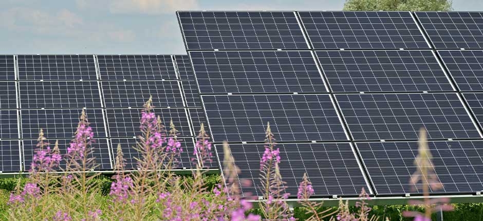 PROJETOS-DE-ENERGIA-SOLAR-SAO-40-MAIS-BARATOS-QUE-USINAS-TERMICAS