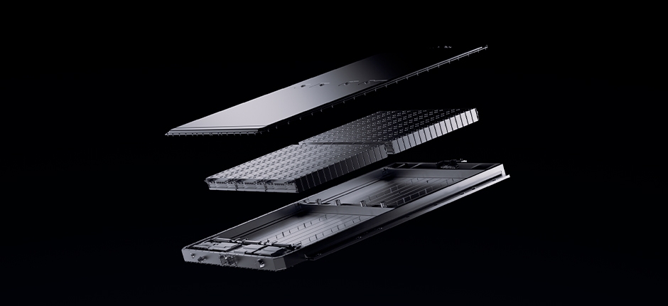 CATL-LANCA-BATERIA-COM-AUTONOMIA-DE-400-KM-APOS-RECARGA-DE-10-MINUTOS