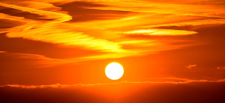 EVENTOS-EXTREMOS-DE-SOBREIRRADIANCIA-SOLAR-E-SEUS-EFEITOS-EM-PROJETOS-FOTOVOLTAICOS