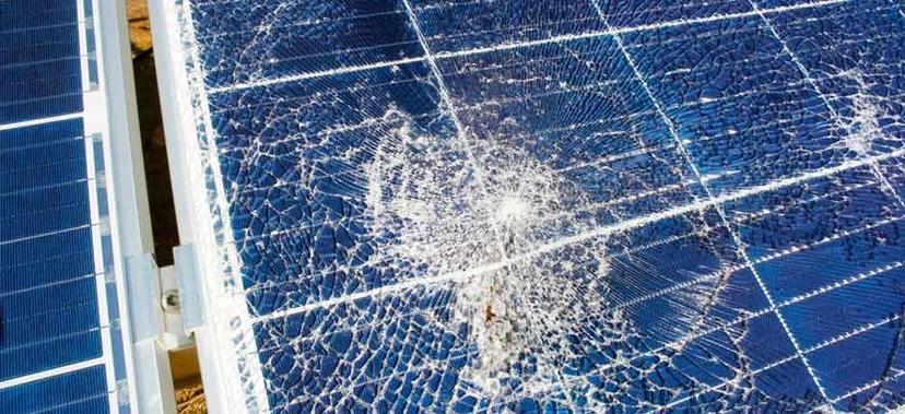reciclagem-de-paineis-solares