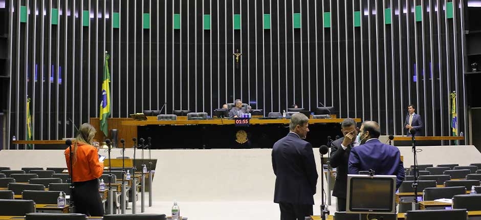 CAMARA-APROVA-LIMITE-DE-ALIQUOTAS-DE-ICMS-SOBRE-ENERGIA-ELETRICA