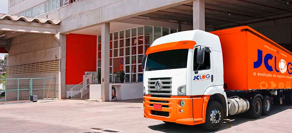 JC-LOG-APOSTA-EM-LOGISTICA-ESPECIALIZADA-PARA-SETOR-SOLAR-BRASILEIRO