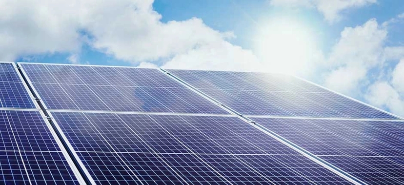 ANEEL-APROVA-NORMAS-SOBRE-RESTRICAO-POR-CONSTRAINED-OFF-DE-USINAS-SOLARES