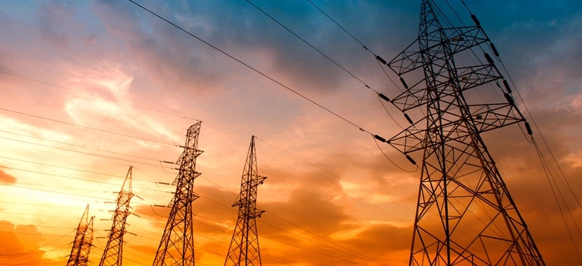 MERCADO-LIVRE-DE-ENERGIA-GANHA-MAIS-DE-1-4-MIL-PONTOS-DE-CONSUMO-NO-1-TRIMESTRE